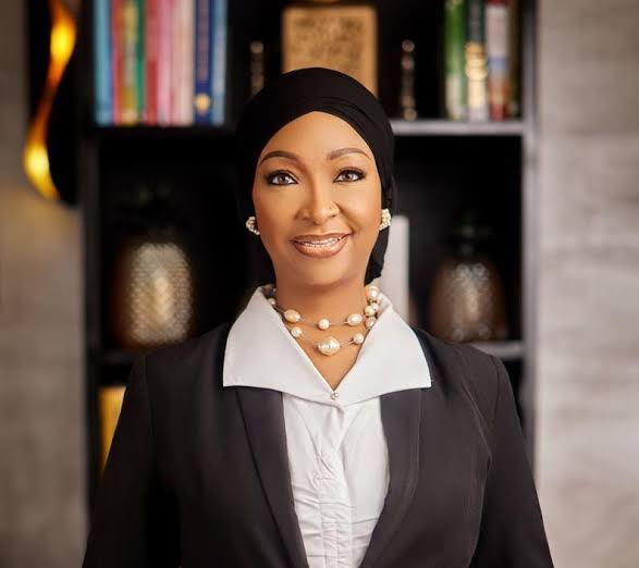 ANJET Conference Calls For Tourism Reform, Stronger Immigration Policies