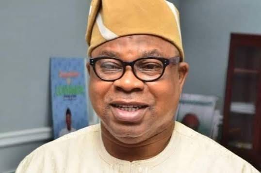 Nigeria At 66: AMBO Media Highlights Signs Of Economic Recovery
