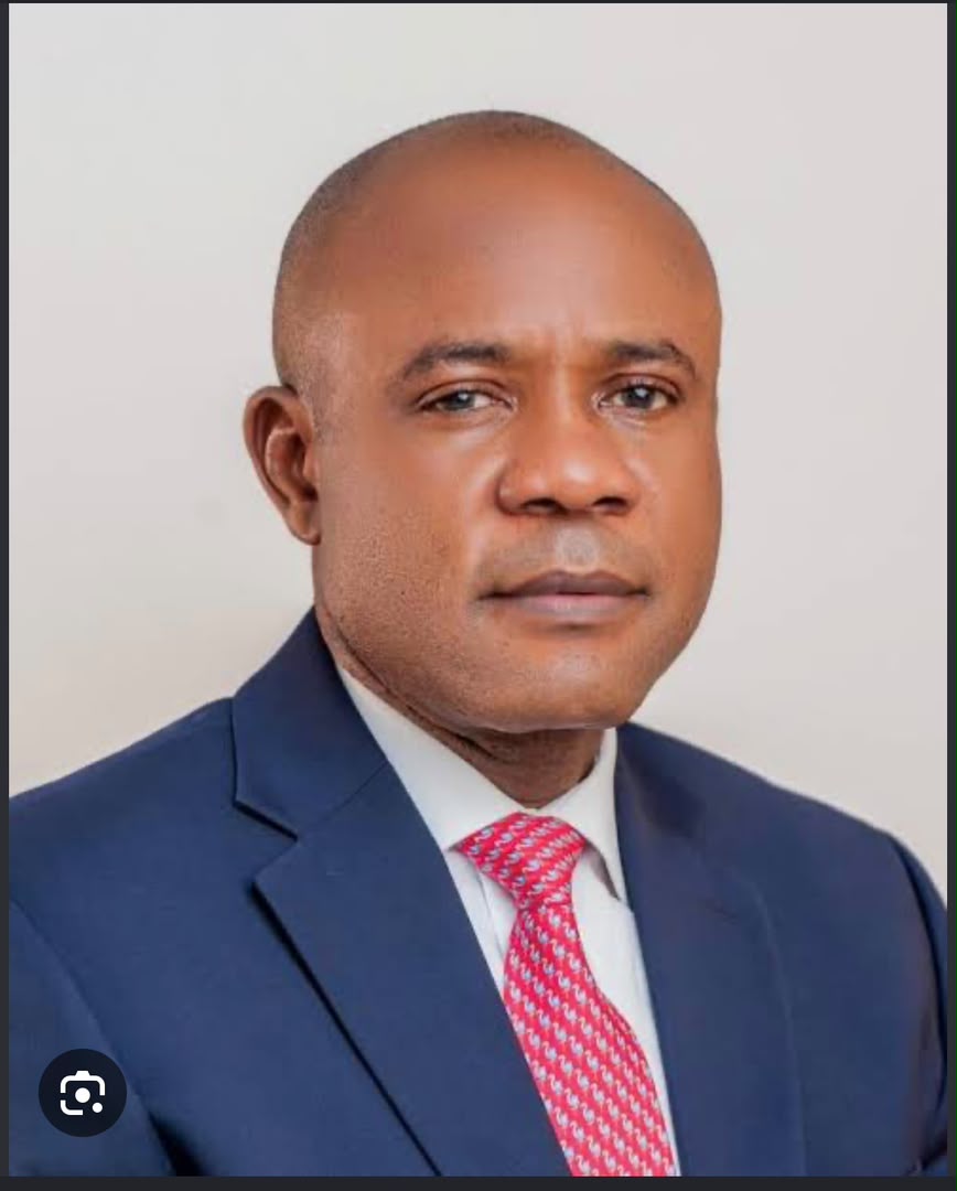 Controversy Trails New Igwe Of Enugu Community As Indigenes File Suit Against Him