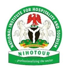 NIHOTOUR Heads for Appeal Over Lagos Court Ruling on Hospitality Industry