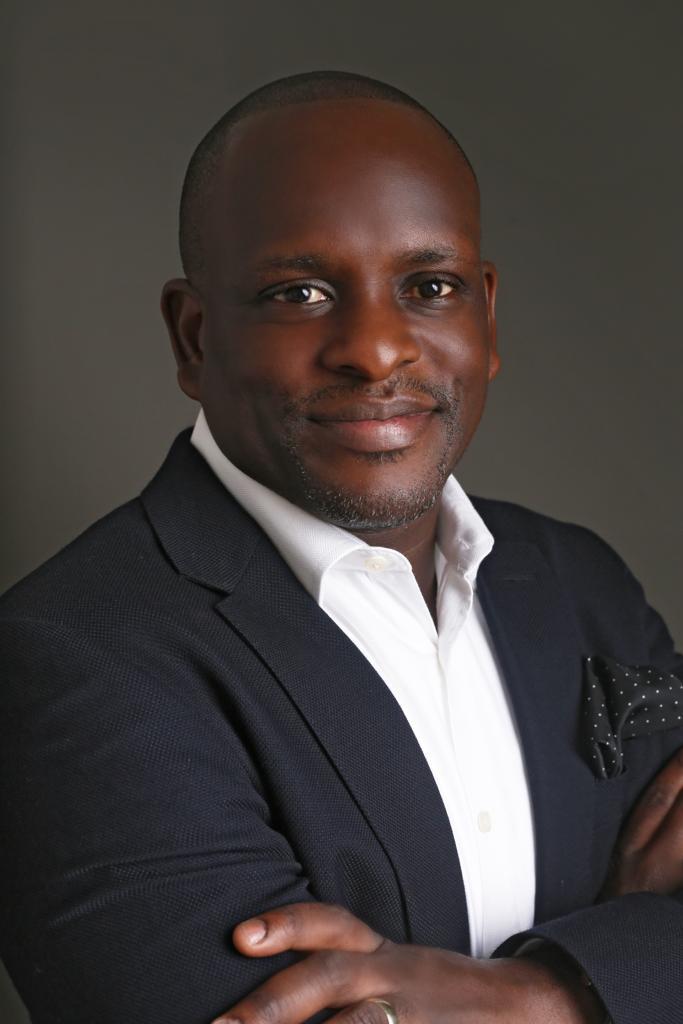 LASWA Targets 502,002 Residents Through Waterways Development