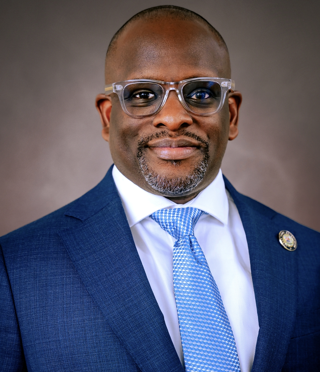 Lagos Deploys Technology To Strengthen Waterway Security, Combat Smuggling