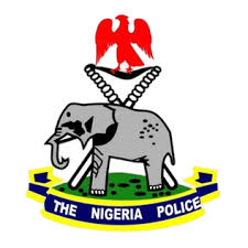 NIGERIA POLICE AT CROSSROADS: Reconciling Judicial Decisions With The Public Service Rules